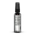 The Man Company Sunscreen Spray Spf 50 Pa+++